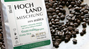 Hochland Mischung 1000 gr.
