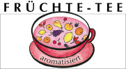 Früchtetee Aloe Natur