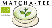 Japan Matcha Morimoto GYOKUJOU BIO 20 gr. Nachfüllbeutel