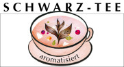 Earl Grey 250 gr.