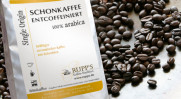 Schonkaffee 1000gr.