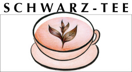 Darjeeling FTGFOP1 Sungma ffl. Ernte 2026 500 gr.