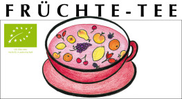 Milde Vanille BIO 100 gr.