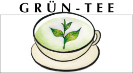 China Sweet Osmanthus 250 gr.