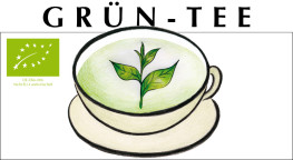 Japan Yanagicha Miyazaki Morimoto Bancha BIO 250 gr.