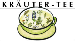 Ayurveda Leistungstee 100 gr.