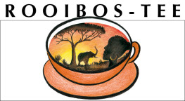 Honeybush natur 100 gr.