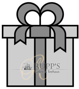 Geschenkversand