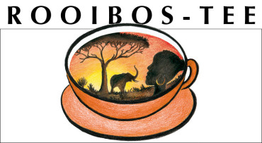 Natur "Massai" BIO 500 gr..