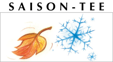 Früchtetee Kaminfeuer 125 gr.