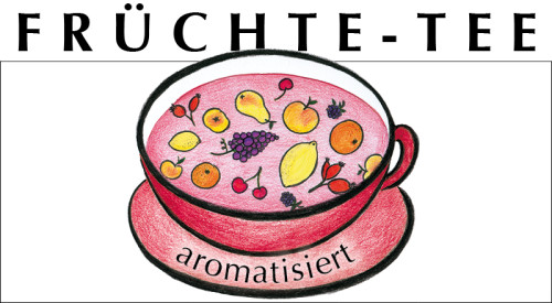 Amaretto-Kirsch 125 gr.