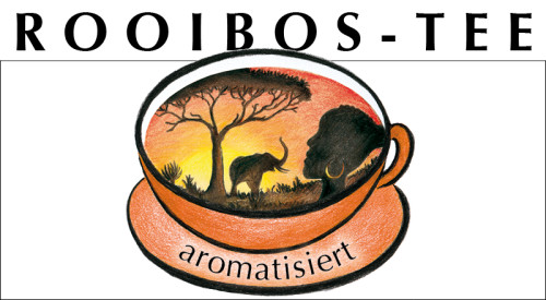 Ananas Mango 100 gr.